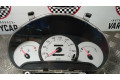 Přístrojová deska Hyundai Atos Prime 9400402060, CUADROINSTRUMENTOS