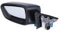 Зеркало (управляемое электричеством) 8498191 BMW 3 G20 G21 2019 - года