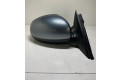 Зеркало электрическое Skoda Fabia Mk2 (5J) 2007 - 2014 года