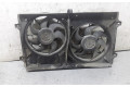 Вентилятор радиатора     7M3959455A    Ford Galaxy 