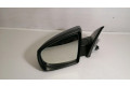 Zpětné zrcátko levé BMW X5 E70 2012 E1020880, 7136887