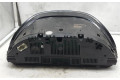 Панель приборов 1031098100, 1031098100 Mercedes-Benz A W169