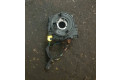 Подрулевой шлейф SRS 5Q0953549, 1001995907 Skoda Octavia Mk3 (5E)
