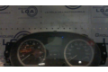 Панель приборов 248106397R Dacia Logan I