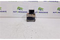 Блок управления АБС 6R0614517AD, 265239003   Seat Ibiza IV (6J,6P)