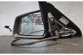 Зеркало электрическое Mercedes-Benz A W176 2012 - 2018 года