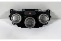 Блок управления климат-контролем 72311FG030, 72311FG030   Subaru Impreza III