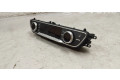 Блок управления климат-контролем 8w0820043bj   Audi A5