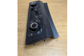 Блок управления климат-контролем 8T2820043AG, 1000518071 Audi Q5 SQ5