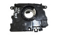 Подрулевой шлейф SRS 5Q1953549, 1013631703   Volkswagen e-Golf