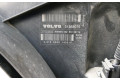 Вентилятор радиатора 31368075, 30612864 Volvo XC90