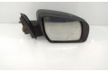Зеркало электрическое        Ford Ranger  2007 - 2011 года   