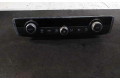 Блок управления климат-контролем 8V0820043K, 8V0820043K   Audi Q2 
