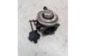 Клапан EGR 038131501D Volkswagen PASSAT B5 2000