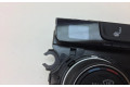 Блок управления климат-контролем 5G0907044R Volkswagen Golf VII