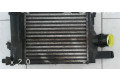 Интеркулер 14496301, 144963014R Dacia Logan II