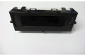 Дисплей    280348139R, 280348139R   Renault Clio III