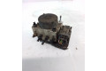 Jednotka ABS 51879971, 0265232491 Peugeot Bipper 2012