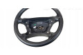 Volant Mercedes-Benz CLK A209 C209 2006 A2304600503