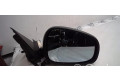 Зеркало электрическое правое Alfa Romeo Giulietta