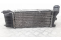Интеркулер  9645682880   Citroen C5 2.0