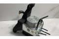 Jednotka ABS 6885280 BMW X1 F48 F49 2016
