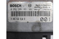 Řídící jednotka 0261204481, 00465328100 Alfa Romeo 145 - 146 2000