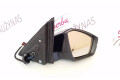 Зеркало электрическое        Skoda Kamiq  2019 -  года   