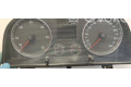 Панель приборов 1T0920861A, V0020000   Volkswagen Touran I       