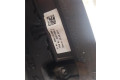 Volant Audi A4 S4 B9 2017 4M0419689L, 4M0419689L