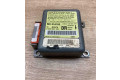 Блок подушек безопасности MB954199, 0285001128 Mitsubishi Carisma