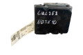 Блок АБС 0265950496, 476609U200   Nissan  Note (E11)  2006 - 2014 года