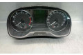Спидометр (приборный щиток) 6V0920740A, A2C96141700   Skoda Fabia Mk3 (NJ)   
