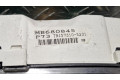 Панель приборов MB680845, TN1573105231 Mitsubishi Eclipse