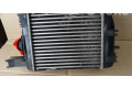 Интеркулер  144965154R, 144967634R   Dacia Sandero 