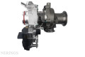 Turbodmychadlo Турбина 819976-0010, TC10-0595T BMW 1 F20 F21