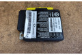 Блок подушек безопасности 3c0909605f Volkswagen PASSAT B6