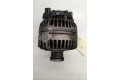 Генератор 03C903025F   Volkswagen Golf VI      