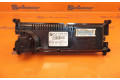 Блок управления климат-контролем 6962470, 6962470   Mini One  Cooper Cabrio R52