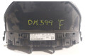 Панель приборов A1769008501, A1769008501   Mercedes-Benz A W176       