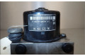 Jednotka ABS 0000454143 Peugeot 206 2002