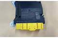 Блок подушек безопасности A1679004809, 0285015198   Mercedes-Benz GLE W167