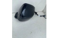 Зеркало электрическое Volvo XC90 2014 - года