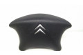 Подушка безопасности водителя 96326381ZE   Citroen C5