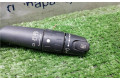 Переключатель дворников 96247561ZL, 96247561ZL Citroen Xantia