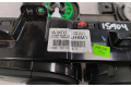 Модуль блока управления кондиционером 97250-B9AA0PGB Hyundai i10