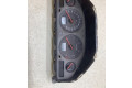 Панель приборов 9459821, 9499671   Volvo V70       