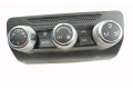 Блок управления климат-контролем 8X0820043C6PS, 8X0820043C   Audi A1