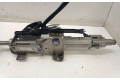 рейка  Колонка рулевая 5WC419502D   Audi A3 8Y 2020 -  года