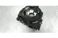 Подрулевой шлейф SRS 5Q0953549C, 5Q0953549E Audi A3 S3 8V